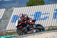 motorbikes;no-limits;november-2019;peter-wileman-photography;portimao;portugal;trackday-digital-images